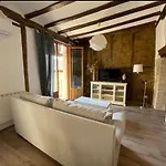 La Casita De Horno *