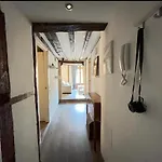 La Casita De Horno * Toledo