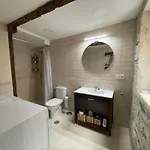 La Casita De Horno Appartamento Toledo