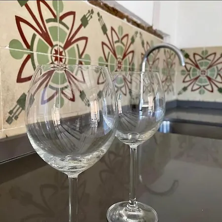 La Casita De Horno * Toledo